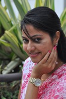 Actress Suhasini Stills
